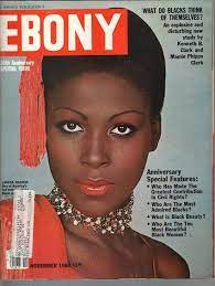ebony november 1980 magazine cover jet ombre braids hairstyles 2018