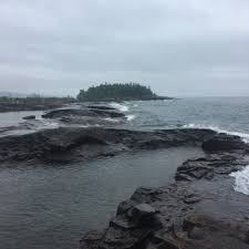 Photos of fri kvam (mmsi: Steven Kvam Kvam Steven Twitter