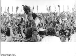 Bsg zwickau () günel kadro ve piyasa değerleri transferler söylentiler oyuncu istatistikleri fikstür haberler. Datei Bundesarchiv Bild 183 P0614 0026 Berlin Fdgb Pokal Endspiel Sg Dynamo Dresden Bsg Sachsenring Zwickau 3 4 Jpg Wikipedia