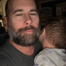 Favorite Canadian bands, including Loverboy and Rush