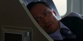 Inception: Why Saito Is So Much Older Than Cobb In Limbo