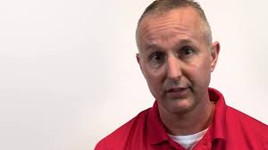 Midwest Medical Hearing Centers Hearing Aid Center in Indiana