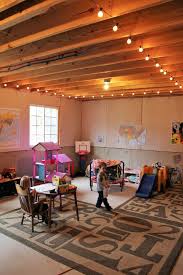 We did not find results for: Cozy Unfinished Basement Ideas Novocom Top