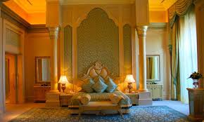 121,000+ vectors, stock photos & psd files. Modern Bedroom Designs And Bathroom Decorating Ideas In Arabic Style