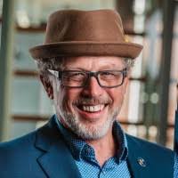 Patrick Alcorn's Instagram, Twitter & Facebook