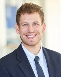 2023 AUA Annual Meeting