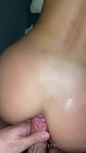 zbr - Porn Videos & Photos - EroMe