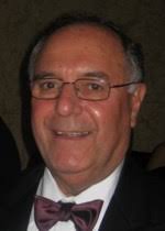 Salem, MA Obituaries