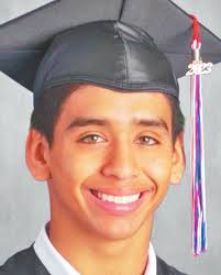 Saluting gonzaleS County'S