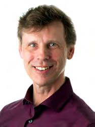 2017-20 Atlantic Canada Report