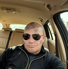 Mieszkaniec Białej w powiecie prudnickim wysłał do naszej redakcji nagranie  nietypowego obiektu latającego. ☄️ Czy to dron, czy UFO, a może gwiazda  betlejemska zwiastująca nadchodzące święta? 💫 Szczegóły w #KurierOpolski  📺 #Biała #