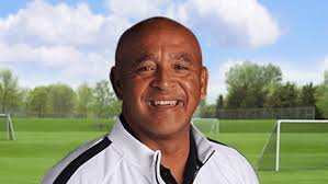 REAL SAN JOSE WINS FIRST GAME OF #NPSL2016