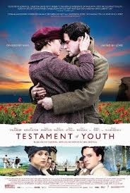 Tubi offers streaming romance movies and tv you will love. Best Romance Movies 2015 Human Movie Recommendations