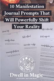 Check spelling or type a new query. Manifestation Manifestation Challenge Manifestation Manifestation For Beginners Daily Affirmations