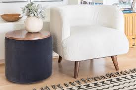 Mathis Brothers Furniture Mathisbrothers Instagram Photos And Videos Brothers Furniture Mathis Brothers Furniture Accent Chairs