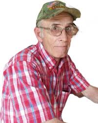 Glen Lowe of Jamestown Obituary May 25, 2024