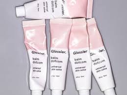 Find new and preloved glossier items at up to 70% off retail prices. Glossier Secures Net A Porter Deal For Entry Into Europe