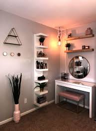 Makeup Organizer On Wheels Makeup Bag Louis Vuitton Beside Makeup Table Room Inspiration Bedroom Makeup Room Decor Stylish Bedroom