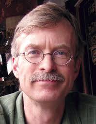 Materials for heat-assisted magnetic recording