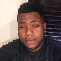 Kevin Gholson's Instagram, Twitter & Facebook