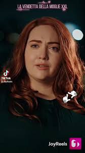 li adoro veramente 😍🤩❤️