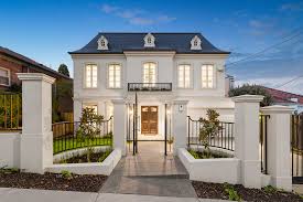 We did not find results for: French Provincial Style Marshall White Real Estate