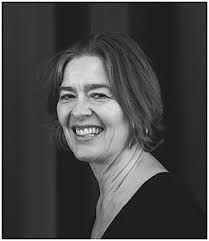 Environmental exposures impact the nervous system in a life stage-specific  manner