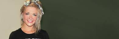 Wie kann ich mir die vorsteuer zurückholen? Hol Dir Als Azubi Steuern Vom Staat Zuruck