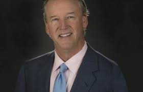 Empower Retirement No Layoffs During COVID-19