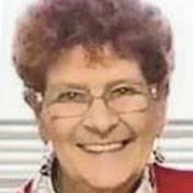 Mortimore Family Obituaries