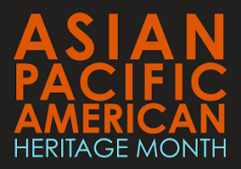 Updated february 28, 2017 | infoplease staff. Asian Pacific American Heritage Month 2021