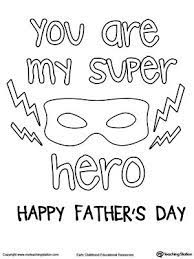 Maybe you would like to learn more about one of these? Father S Day Card Superhero Mask Fathers Day Coloring Page Fathers Day Quotes Father S Day Diy