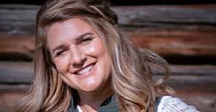 Brixen im Thale Gemeinde