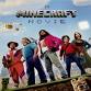 Family Movie & Art: A Minecraft Movie event image