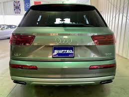 Image result for Karat Beige 2017 Q7