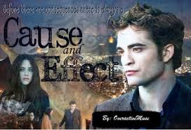 Twilighted :: All-Inclusive, High-Quality Twilight Fan Fiction