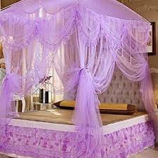 72 Greates Purple Bedroom Ideas Explained Purple Bedrooms Purple Bed Frame Luxurious Bedrooms