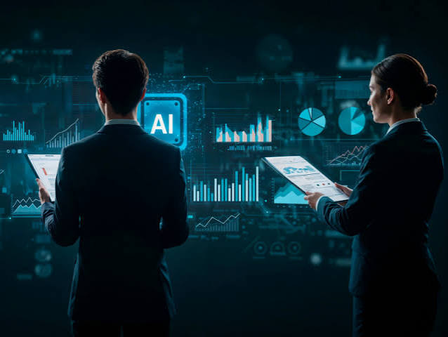 AI Model Evaluation Awareness: Human-in-the-Loop AI | iMerit