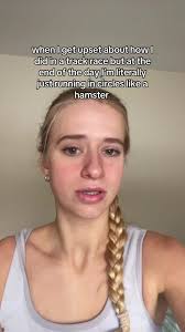 like why do I care sm😭 #run #runner #running #track #trackandfield #xc  #crosscountry