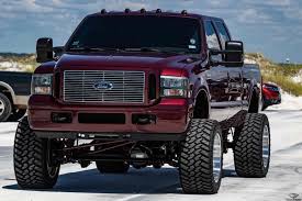 Image result for Dark Toreador Red 2005 Ford Truck