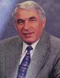 Nikola Plesa Obituary