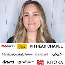 Workshops to Help You Grow as a Writer