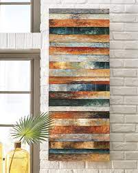 Pin On Trays Pallets