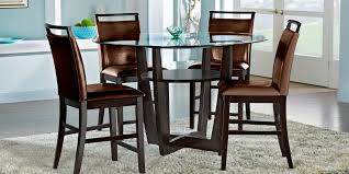 We did not find results for: Glass Top Dining Room Table Sets