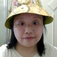 100+ "Royce To" profiles