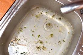 Große auswahl an kitchen aid 300 watt. How To Unclog A Kitchen Sink