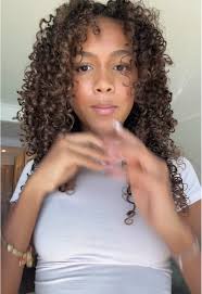 New Lego Sets and Nail Art Trends: Exploring the Latest Deja King Collection