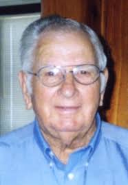 Walter Duncan Folmar (1923-2016)