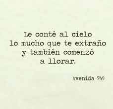 Ver más ideas sobre imágenes de emojis, emoticones de whatsapp, emoticonos. Pin De Patssy En Afirmaciones Y Cuerpo Mente Y Alma Zen Frases Fuertes Frases Bonitas Frases