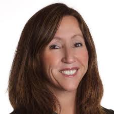 Robert V Timms Jr, ATTY